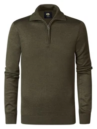 Strickpullover Feinstrickpullover Dillingham