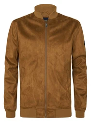 Petrol Industries Winterjacke Bomberjacke Atlas 