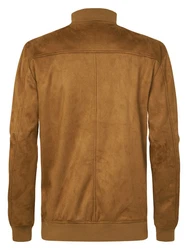 Petrol Industries Winterjacke Bomberjacke Atlas 