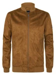 Petrol Industries Winterjacke Bomberjacke Atlas 