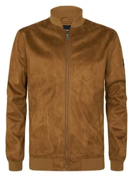 Petrol Industries Winterjacke Bomberjacke Atlas 