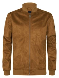 Winterjacke Bomberjacke Atlas