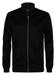 Petrol Industries Winterjacke Bomberjacke Atlas 