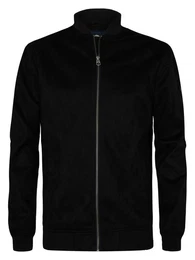 Winterjacke Bomberjacke Atlas
