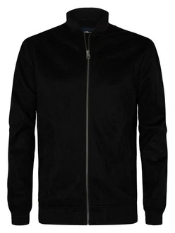 Petrol Industries Winterjacke Bomberjacke Atlas