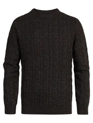 Petrol Industries Pullover Bering 