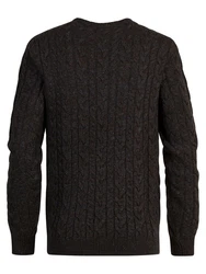 Petrol Industries Pullover Bering 