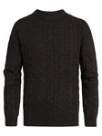 Petrol Industries Pullover Bering 