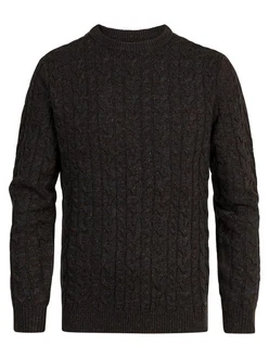 Petrol Industries Pullover Bering 
