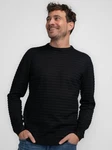Petrol Industries Strickpullover Adak 