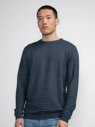 Strickpullover Feinstrickpullover Adak