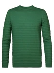 Petrol Industries Strickpullover Adak 