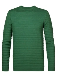 Strickpullover Feinstrickpullover Adak