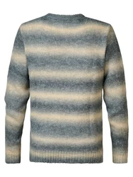 Petrol Industries Strickpullover Brooks 