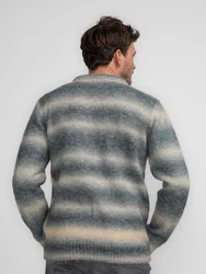 Petrol Industries Strickpullover Brooks 