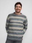 Petrol Industries Strickpullover Brooks 