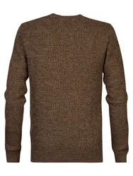 Petrol Industries Strickpullover Prince 