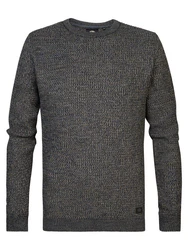 Petrol Industries Strickpullover Prince 