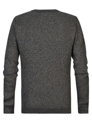 Petrol Industries Strickpullover Prince 