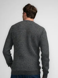 Petrol Industries Strickpullover Prince 