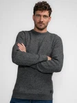 Petrol Industries Strickpullover Prince 