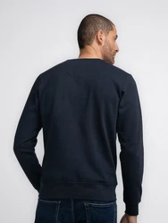 Petrol Industries Sweatshirt mit Logodruck Iconic (35) 