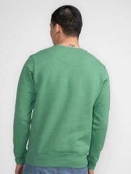 Petrol Industries Sweatshirt mit Logodruck Iconic (35) 