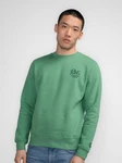 Petrol Industries Sweatshirt mit Logodruck Iconic (35) 