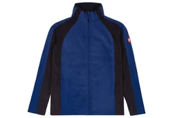 Engelbert Strauss Fleecejacke Microfleece 