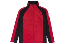 Engelbert Strauss Fleecejacke Microfleece 