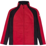 Engelbert Strauss Fleecejacke Microfleece 