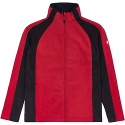 Engelbert Strauss Fleecejacke Microfleece 