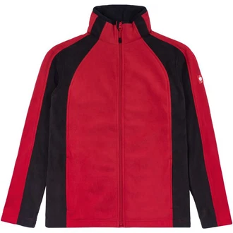 Engelbert Strauss Fleecejacke Microfleece Engelbert Strauss Fleecejacke Microfleece