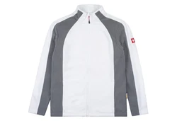 Engelbert Strauss Fleecejacke Microfleece 