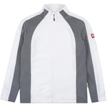 Engelbert Strauss Fleecejacke Microfleece 