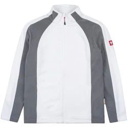 Engelbert Strauss Fleecejacke Microfleece 