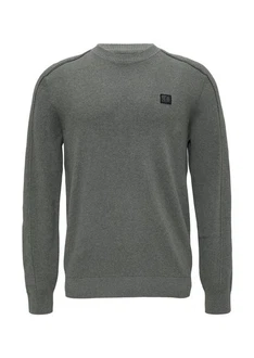 s.Oliver Strickpullover