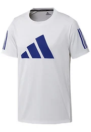 Print-Shirt 3 Bar (1-tlg)