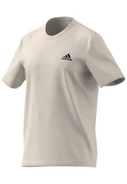 T-Shirt Fcy (1-tlg)