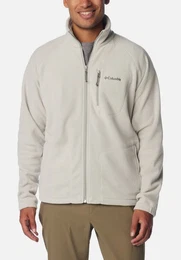 Winterjacke Fast Trek II Full Zip Fleece