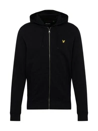 Sweatjacke (1-tlg)