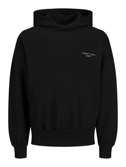Jack & Jones Sweatshirt Anzugweste Jack & Jones Sweatshirt Anzugweste