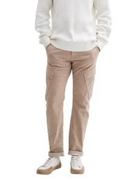 Cargohose