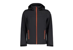 Icepeak Softshelljacke Brimfield 