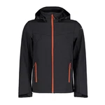 Icepeak Softshelljacke Brimfield 