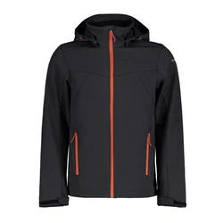Icepeak Softshelljacke Brimfield 