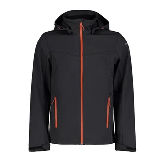 Icepeak Softshelljacke Brimfield 