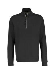 T-Shirt SWEATSHIRT/TROYER/RH/V-NE