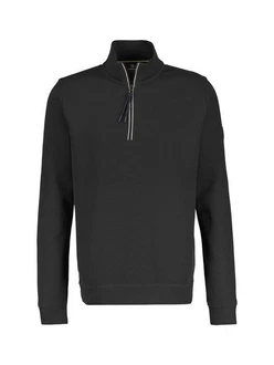 LERROS Sweatshirt T-Shirt