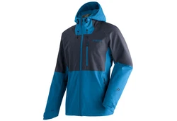 Maier Sports Funktionsjacke Metor Move M Herren Outdoorjacke 
